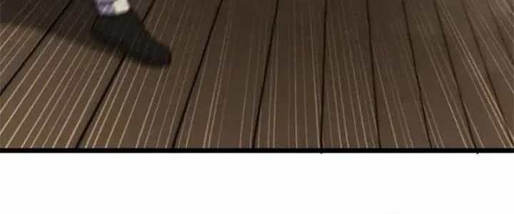 Mạt Thế Đạo Tặc Hành - Chương 140 - ảnh 199