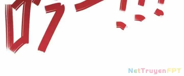 Mạt Thế Đạo Tặc Hành - Chương 140 - ảnh 211