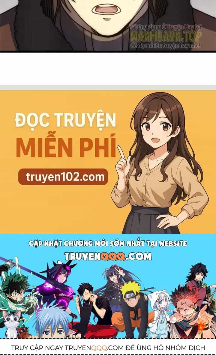 Mạt Thế Đạo Tặc Hành - Chương 140 - ảnh 256