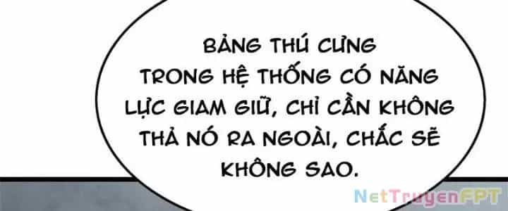 Mạt Thế Đạo Tặc Hành - Chương 140 - ảnh 35
