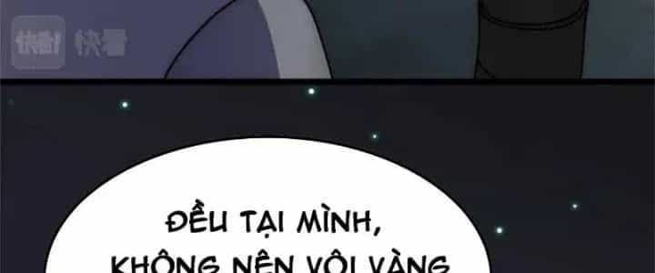 Mạt Thế Đạo Tặc Hành - Chương 140 - ảnh 39