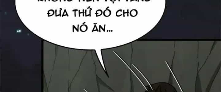 Mạt Thế Đạo Tặc Hành - Chương 140 - ảnh 40