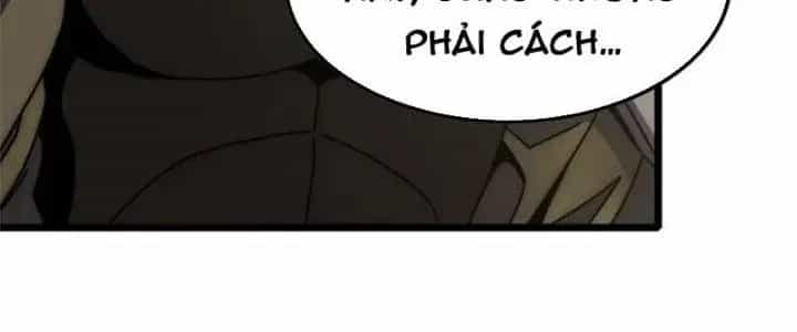 Mạt Thế Đạo Tặc Hành - Chương 140 - ảnh 67