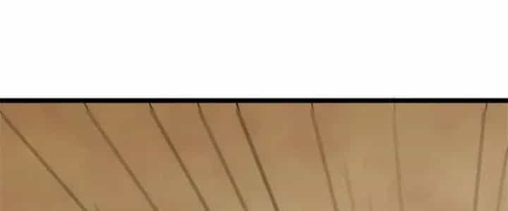 Mạt Thế Đạo Tặc Hành - Chương 140 - ảnh 68
