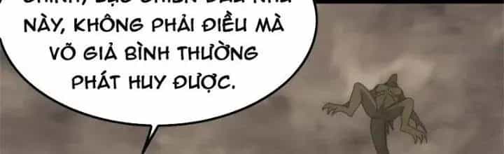 Mạt Thế Đạo Tặc Hành - Chương 140 - ảnh 81