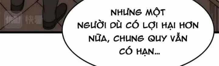 Mạt Thế Đạo Tặc Hành - Chương 140 - ảnh 85