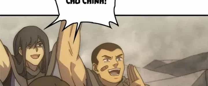 Mạt Thế Đạo Tặc Hành - Chương 141 - ảnh 111