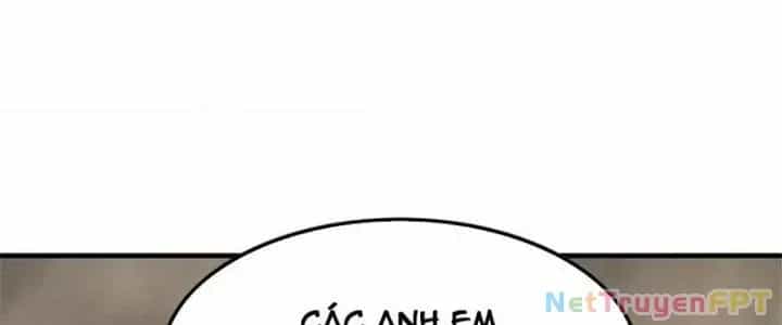 Mạt Thế Đạo Tặc Hành - Chương 141 - ảnh 114