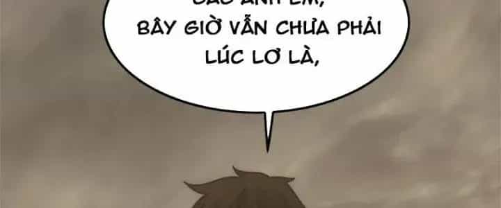 Mạt Thế Đạo Tặc Hành - Chương 141 - ảnh 115