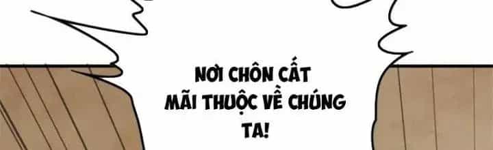 Mạt Thế Đạo Tặc Hành - Chương 141 - ảnh 121