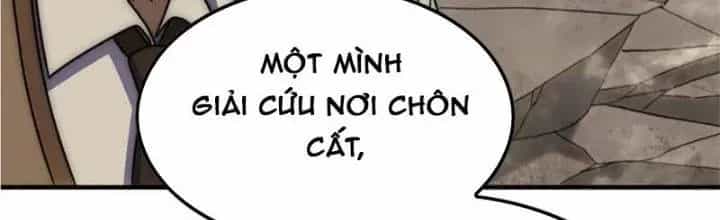 Mạt Thế Đạo Tặc Hành - Chương 141 - ảnh 141