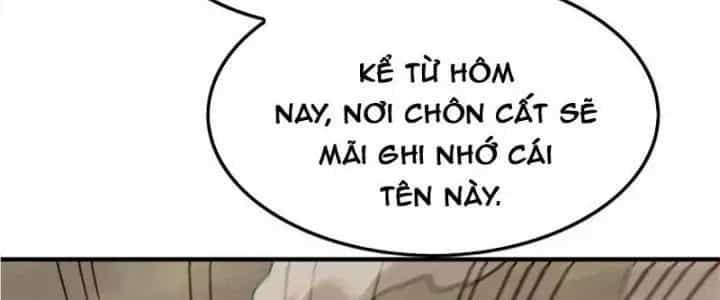 Mạt Thế Đạo Tặc Hành - Chương 141 - ảnh 142