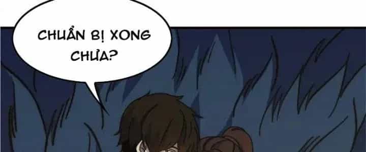 Mạt Thế Đạo Tặc Hành - Chương 141 - ảnh 166