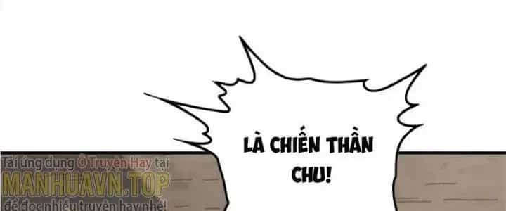 Mạt Thế Đạo Tặc Hành - Chương 141 - ảnh 190