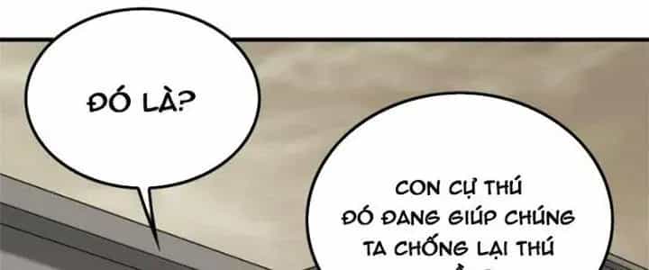 Mạt Thế Đạo Tặc Hành - Chương 141 - ảnh 2