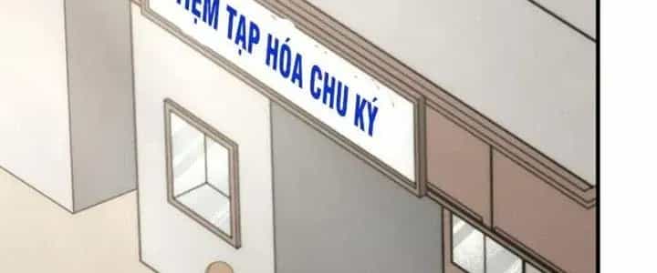 Mạt Thế Đạo Tặc Hành - Chương 141 - ảnh 202