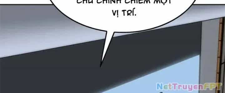 Mạt Thế Đạo Tặc Hành - Chương 141 - ảnh 230