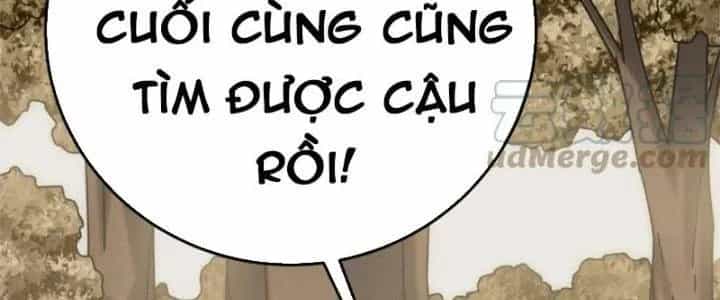 Mạt Thế Đạo Tặc Hành - Chương 136 - ảnh 250