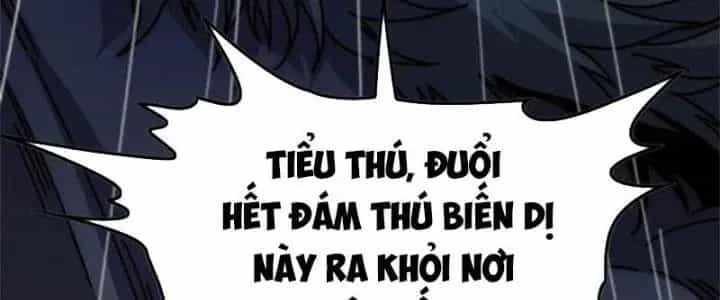Mạt Thế Đạo Tặc Hành - Chương 141 - ảnh 38