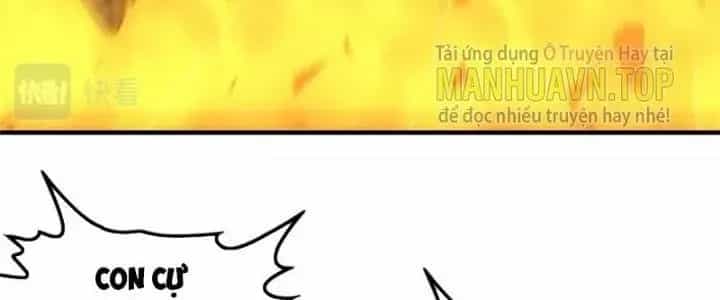 Mạt Thế Đạo Tặc Hành - Chương 141 - ảnh 72
