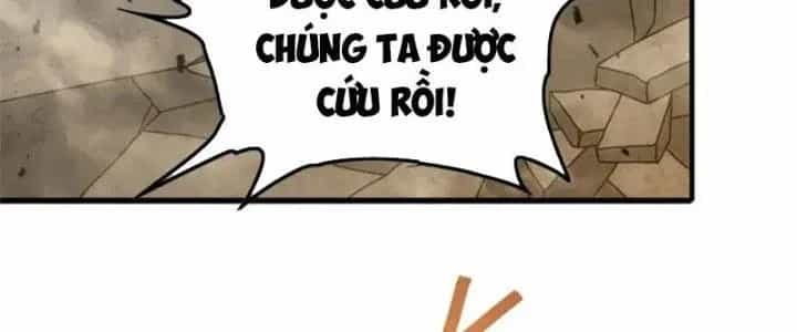 Mạt Thế Đạo Tặc Hành - Chương 141 - ảnh 76