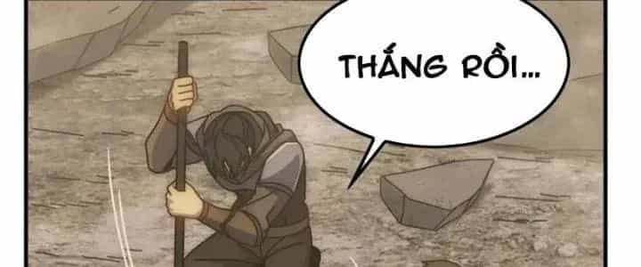 Mạt Thế Đạo Tặc Hành - Chương 141 - ảnh 96