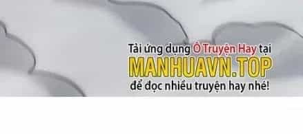 Mạt Thế Đạo Tặc Hành - Chương 144 - ảnh 117