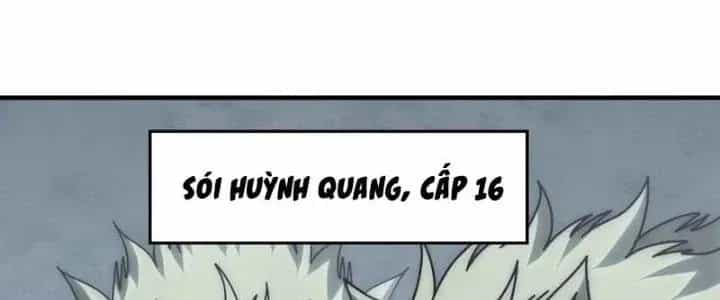 Mạt Thế Đạo Tặc Hành - Chương 144 - ảnh 124