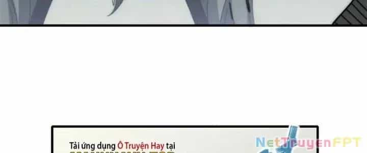 Mạt Thế Đạo Tặc Hành - Chương 144 - ảnh 127