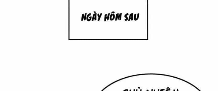 Mạt Thế Đạo Tặc Hành - Chương 144 - ảnh 139