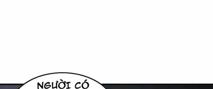 Mạt Thế Đạo Tặc Hành - Chương 144 - ảnh 148