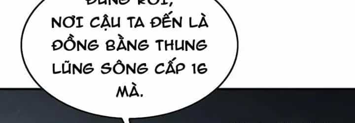 Mạt Thế Đạo Tặc Hành - Chương 144 - ảnh 152