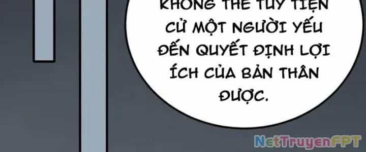 Mạt Thế Đạo Tặc Hành - Chương 144 - ảnh 158