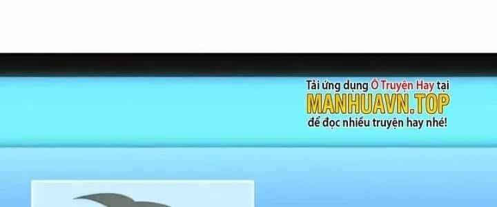 Mạt Thế Đạo Tặc Hành - Chương 144 - ảnh 166