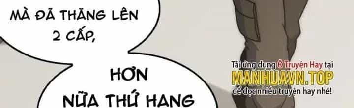 Mạt Thế Đạo Tặc Hành - Chương 144 - ảnh 177