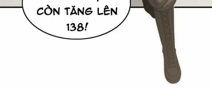Mạt Thế Đạo Tặc Hành - Chương 144 - ảnh 178