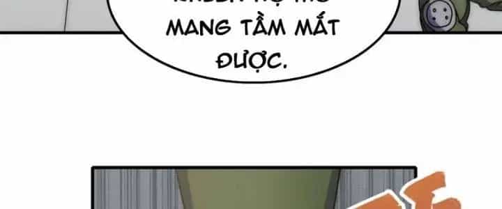 Mạt Thế Đạo Tặc Hành - Chương 144 - ảnh 183