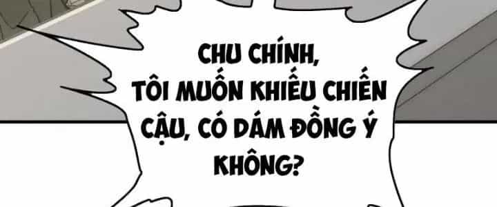 Mạt Thế Đạo Tặc Hành - Chương 144 - ảnh 192