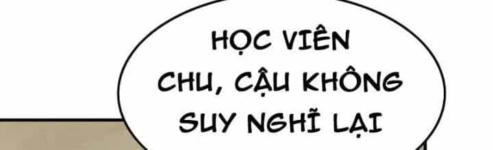 Mạt Thế Đạo Tặc Hành - Chương 144 - ảnh 21