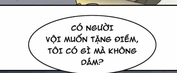Mạt Thế Đạo Tặc Hành - Chương 144 - ảnh 214