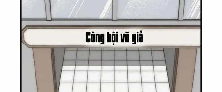 Mạt Thế Đạo Tặc Hành - Chương 144 - ảnh 58