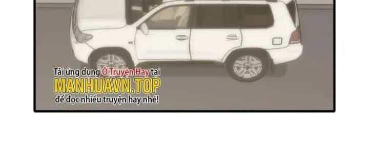 Mạt Thế Đạo Tặc Hành - Chương 144 - ảnh 60