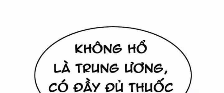 Mạt Thế Đạo Tặc Hành - Chương 144 - ảnh 62