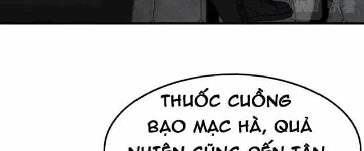 Mạt Thế Đạo Tặc Hành - Chương 144 - ảnh 66