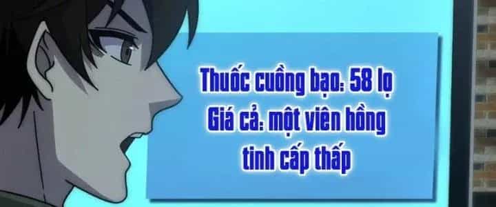 Mạt Thế Đạo Tặc Hành - Chương 144 - ảnh 68