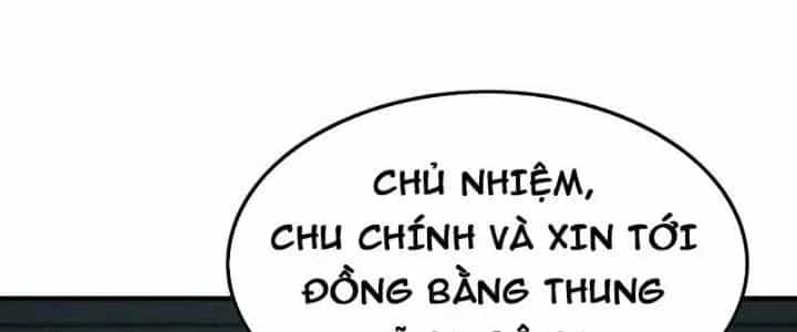 Mạt Thế Đạo Tặc Hành - Chương 144 - ảnh 84