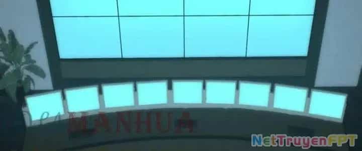 Mạt Thế Đạo Tặc Hành - Chương 144 - ảnh 86