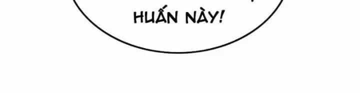 Mạt Thế Đạo Tặc Hành - Chương 144 - ảnh 9