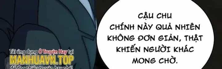 Mạt Thế Đạo Tặc Hành - Chương 144 - ảnh 97