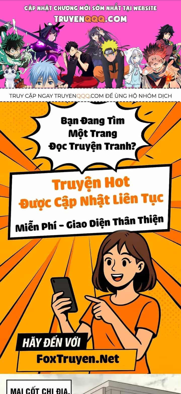Mạt Thế Đạo Tặc Hành - Chương 154 - ảnh 1